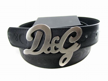 GD belts-043